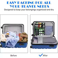Packing Cube Bild 7